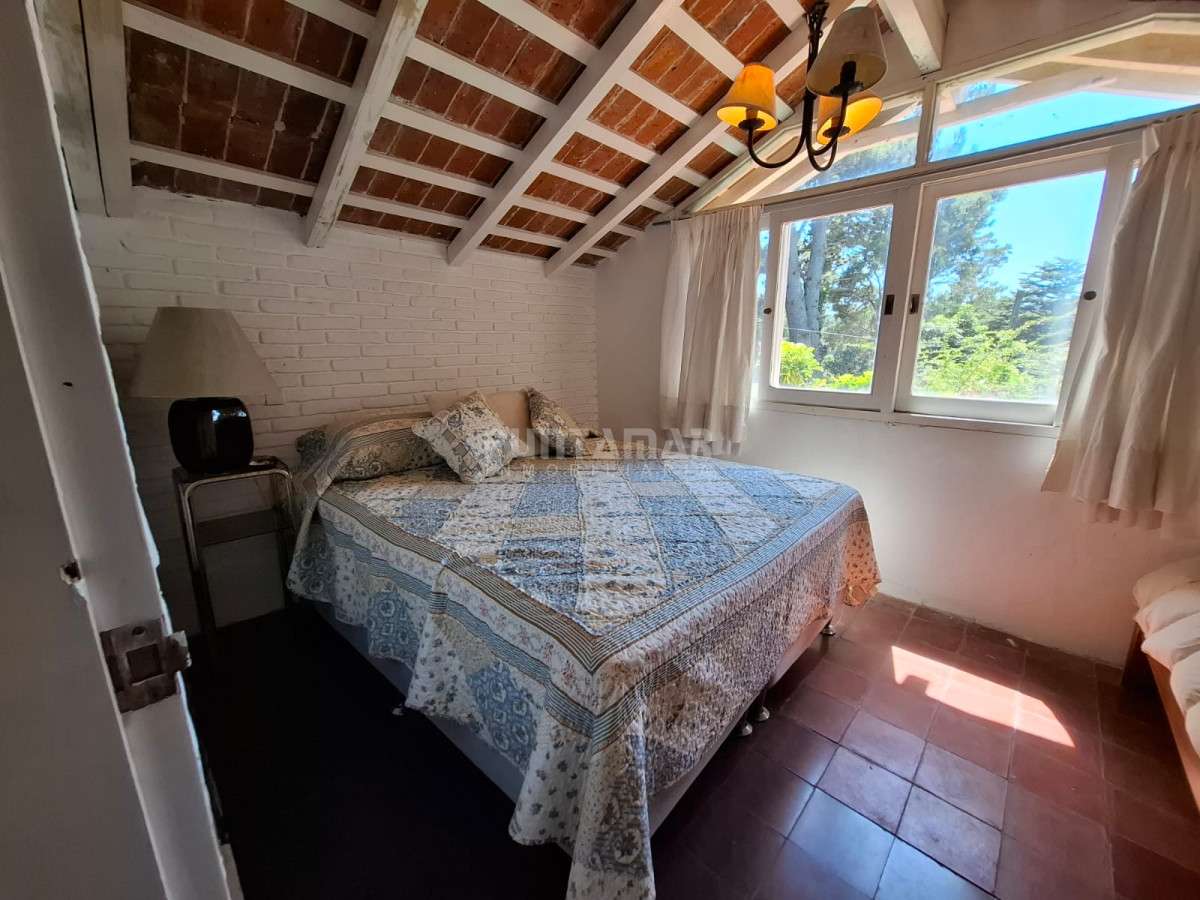 Casa ID.213574 - CASA JULIE EN SAN RAFAEL 