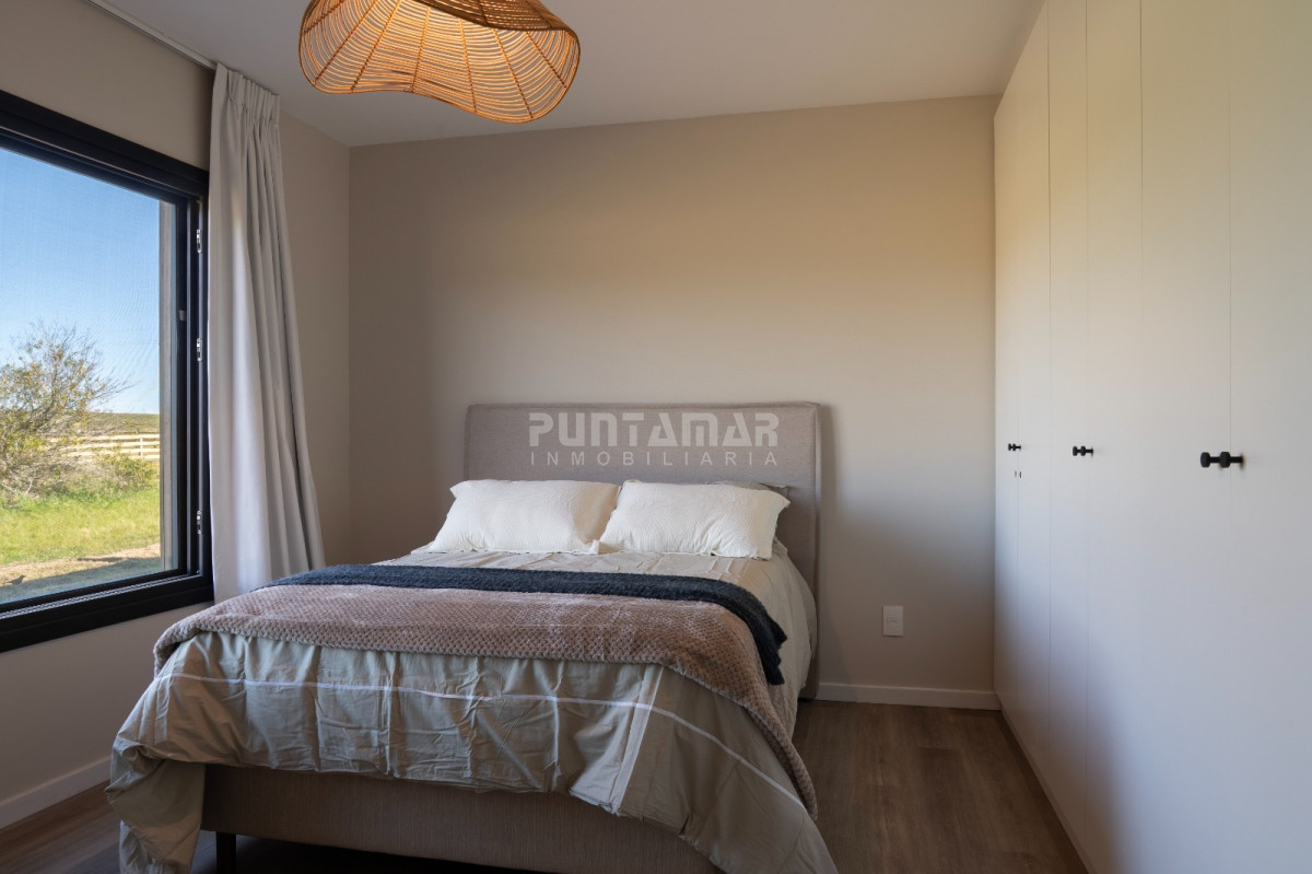 Casa ID.213760 - Casa en alquiler en El Quijote, piscina climatizada 