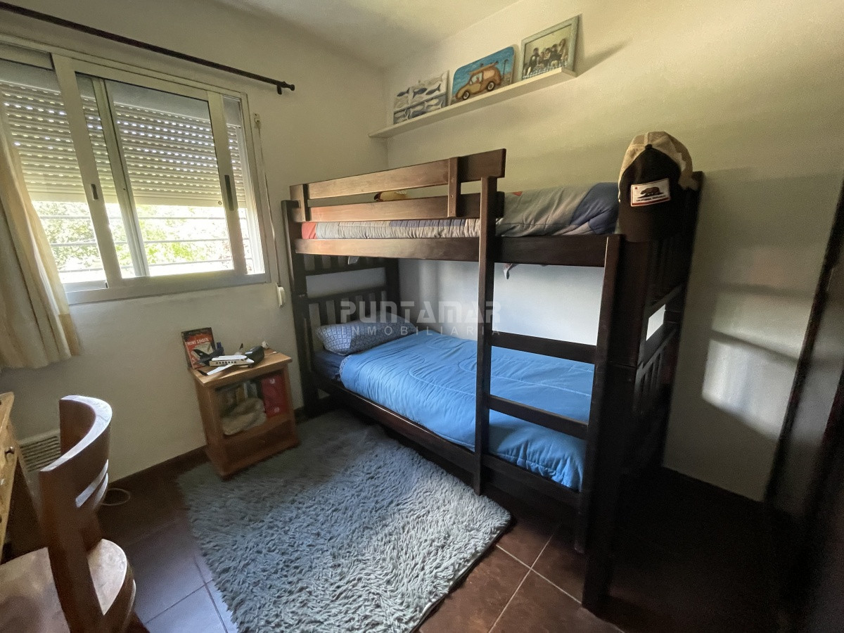 Casa ID.212688 - MODERNA CASA CON PISCINA A METROS DE LA POSTA DEL CANGREJO 