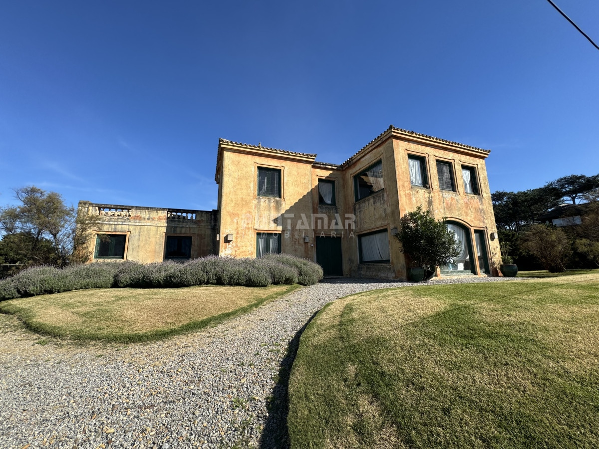 Casa ID.210823 - Casa en Montoya  7 dormitorios 
