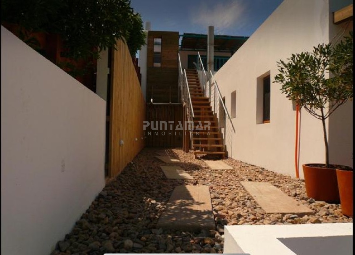 Casa ID.212191 - Casa en venta en José Ignacio 