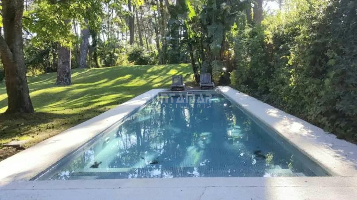 Casa ID.212432 - HERMOSA CASA DE 3 DORMITORIOS EN SUITE EN SAN RAFAEL