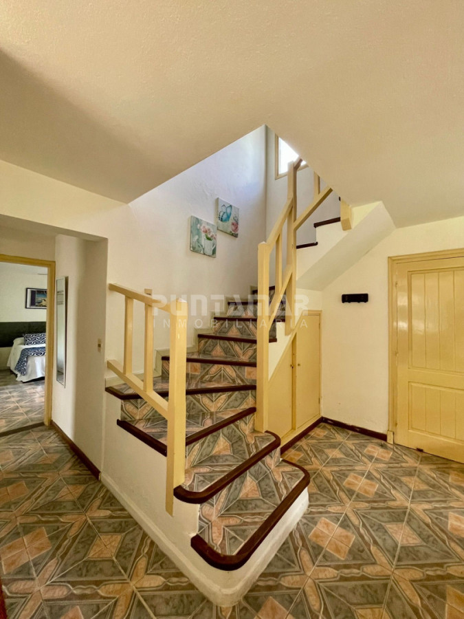 Casa ID.213858 - Casa en Miramar Acres, parque y piscina 