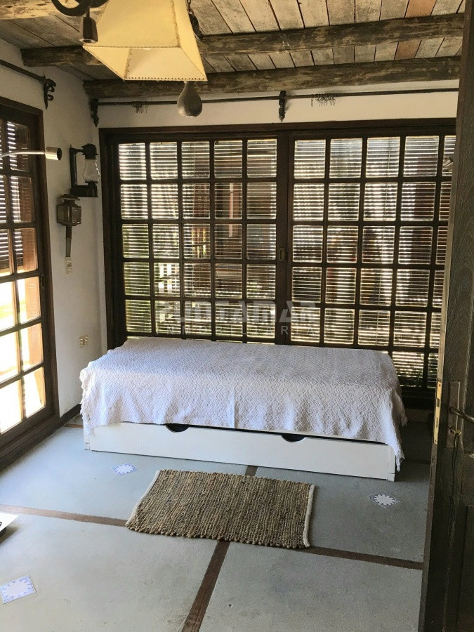 Casa ID.212913 - ALQUILER HERMOSA CASA EN EL CORAZON DE LA BARRA