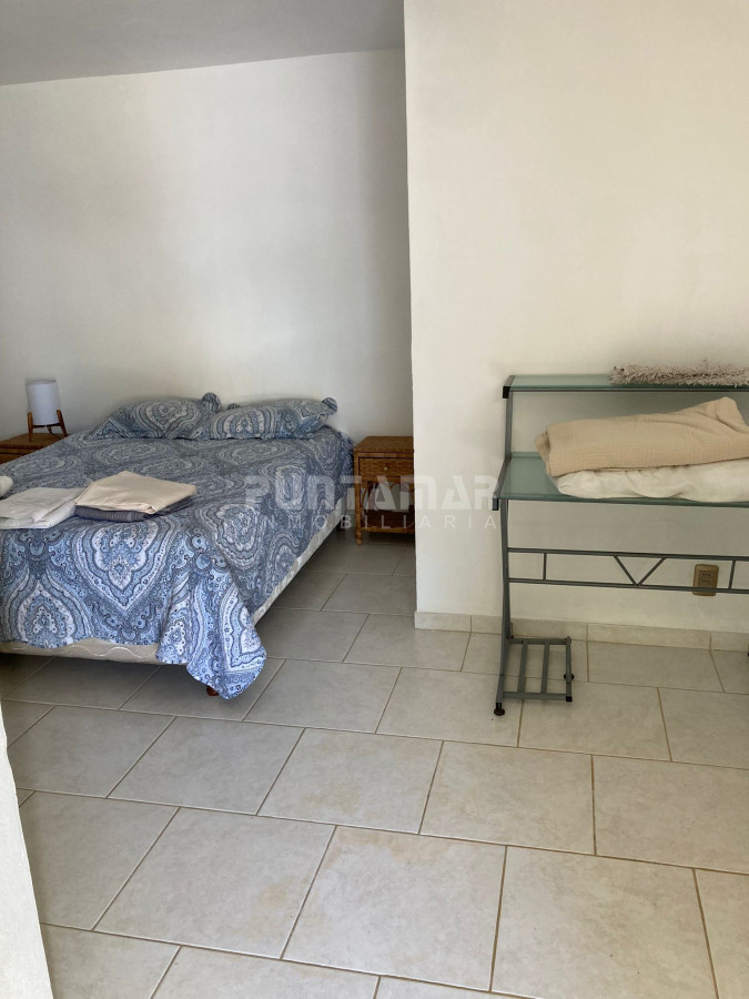 Casa ID.211111 - CASA EN ALQUILER SAN RAFAEL 3 DORMITORIOS 