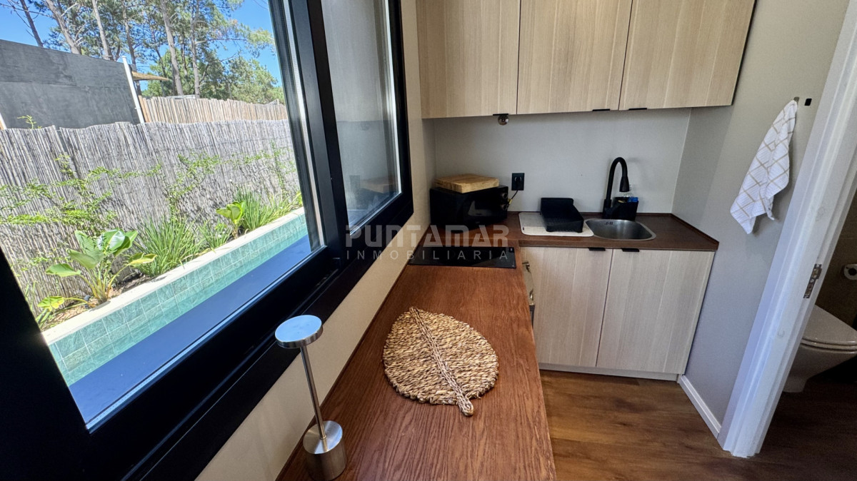 Casa ID.213864 - INVERSIÓN, VENTA DE APARTAMENTOS FRENTE AL PORTAL DEL BOSQUE EN LA BARRA