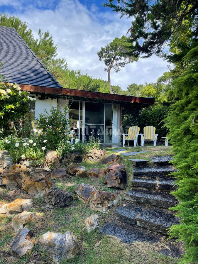 Casa ID.212508 - Casa en alquiler con piscina en Lugano 