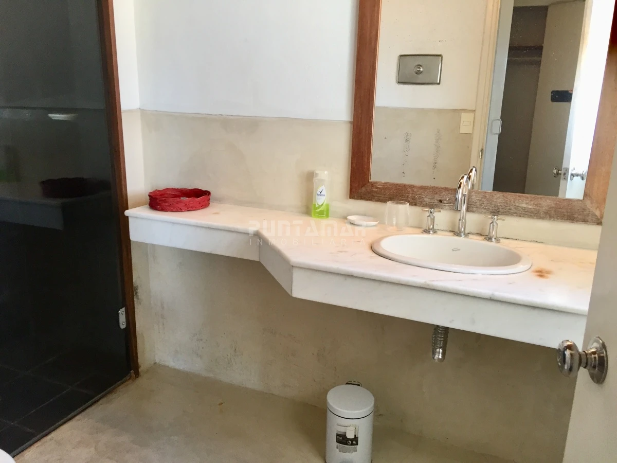 Casa ID.211939 - Casa en alquiler con piscina en Montoya, La Barra