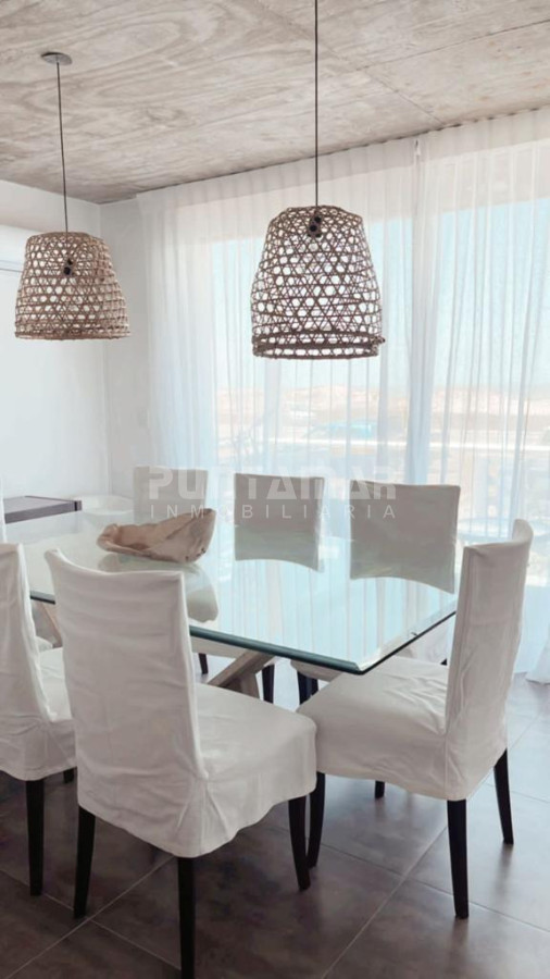 Casa ID.212853 - IMPORTANTE CASA EN JOSE IGNACIO FRENTE AL MAR