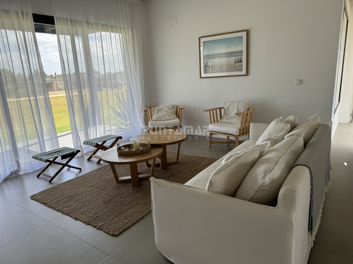 Casa ID.212869 - Casa en venta y alquiler en Barrio El Quijote