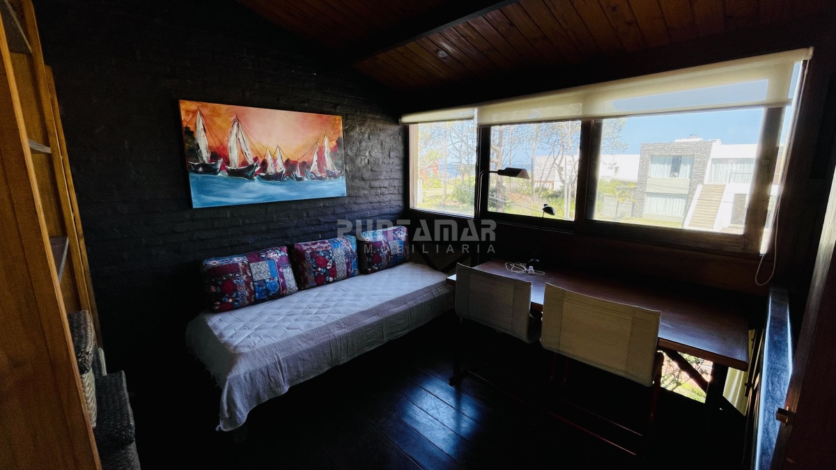 Casa ID.213125 - ALQUILER DE CASA 4 DORMITORIOS EN MONTOYA