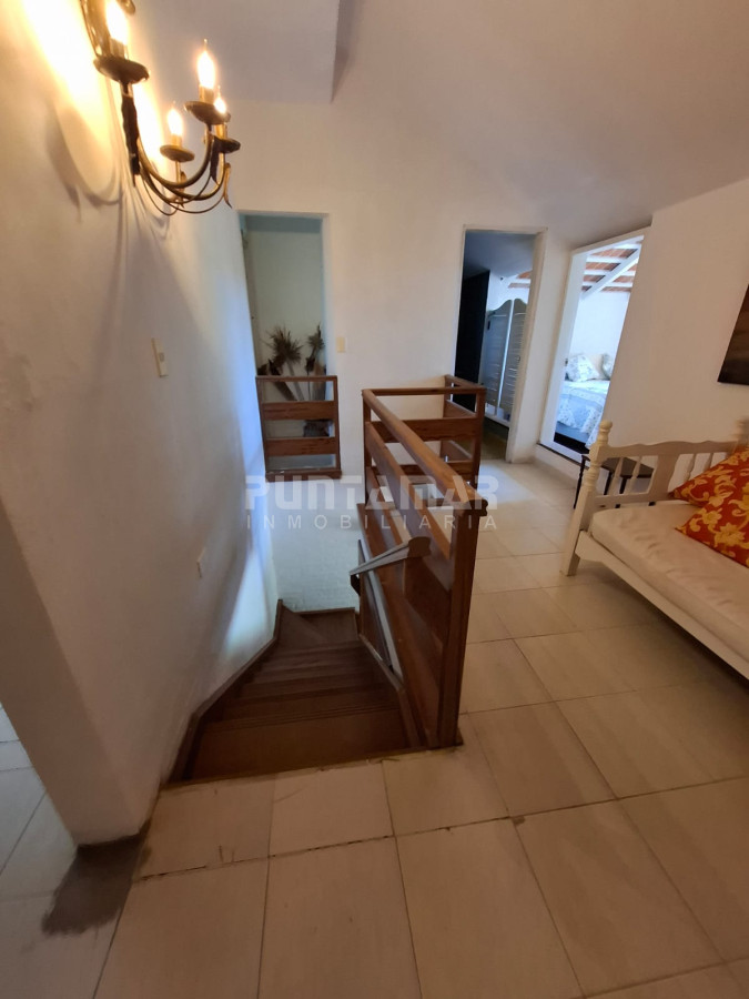 Casa ID.213574 - CASA JULIE EN SAN RAFAEL 