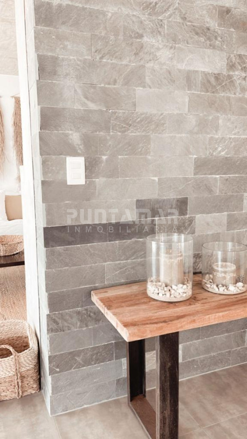 Casa ID.212853 - IMPORTANTE CASA EN JOSE IGNACIO FRENTE AL MAR