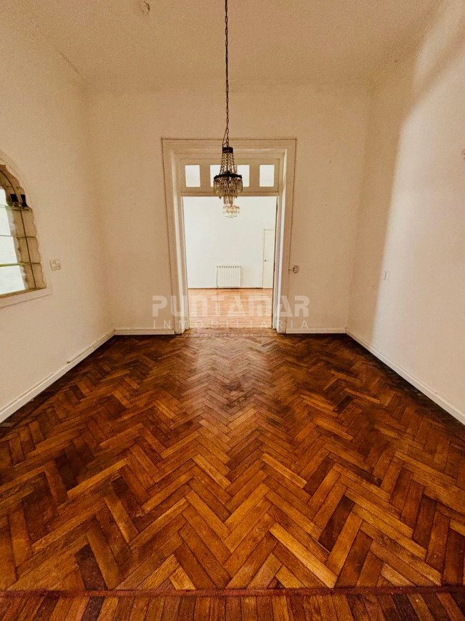 Casa ID.213539 - VENTA DE CASA EN PUNTA CARRETAS