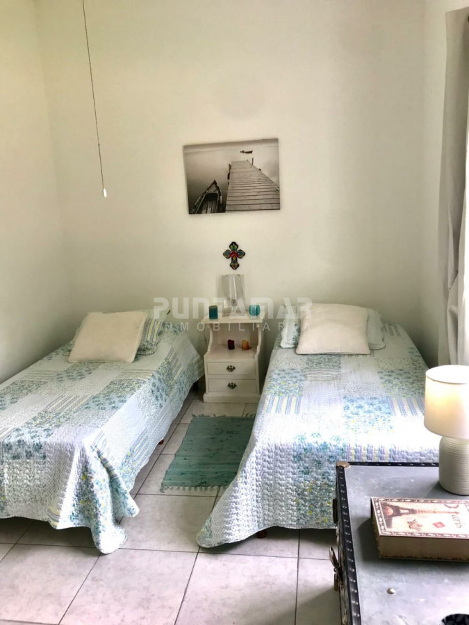 Casa ID.213117 - Casa en alquiler anual en La Residence