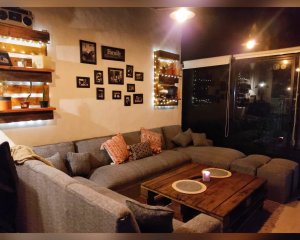 VENTA DE CASA EN JARDINES DE CORDOBA