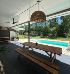VENTA CASA BARRIO PRIVADO VERDE MORA
