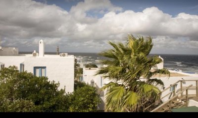 Casa en venta en José Ignacio