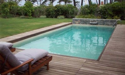 HERMOSA CASA EN VENTA A METROS DEL MAR EN RINCÓN DEL INDIO