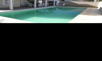 VENTA DE CASA EN PUNTA DEL ESTA, LA BARRA 4 DORMITORIOS