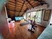 Foto 21