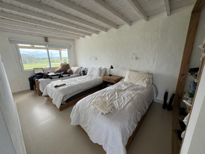 chacra en venta ruta 104 - pmi213437h