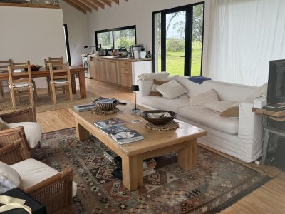 chacra en venta ruta 104 - pmi213437h