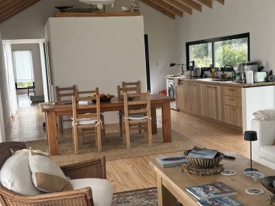 chacra en venta ruta 104 - pmi213437h