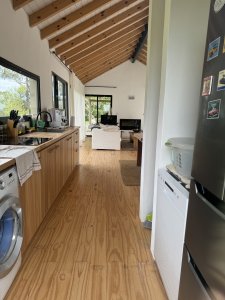 chacra en venta ruta 104 - pmi213437h