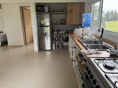 chacra en venta ruta 104 - pmi213437h