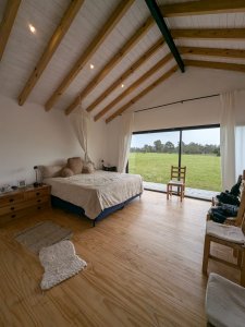 chacra en venta ruta 104 - pmi213437h