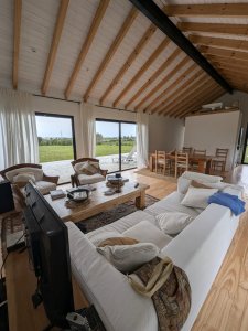 chacra en venta ruta 104 - pmi213437h