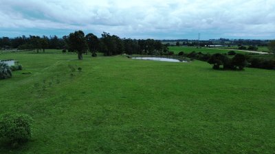 chacra en venta ruta 104 - pmi213437h