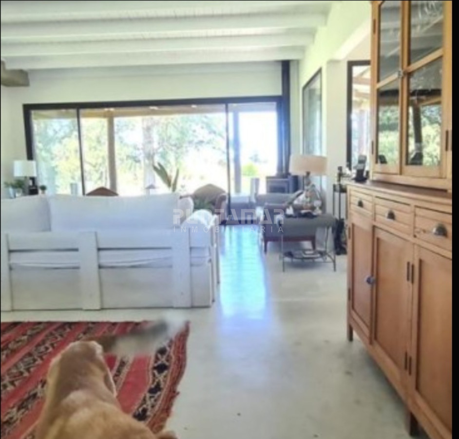 Chacra ID.213256 - IMPORTANTE CHACRA DE 35 HECTAREAS EN ARTILLEROS, COLONIA