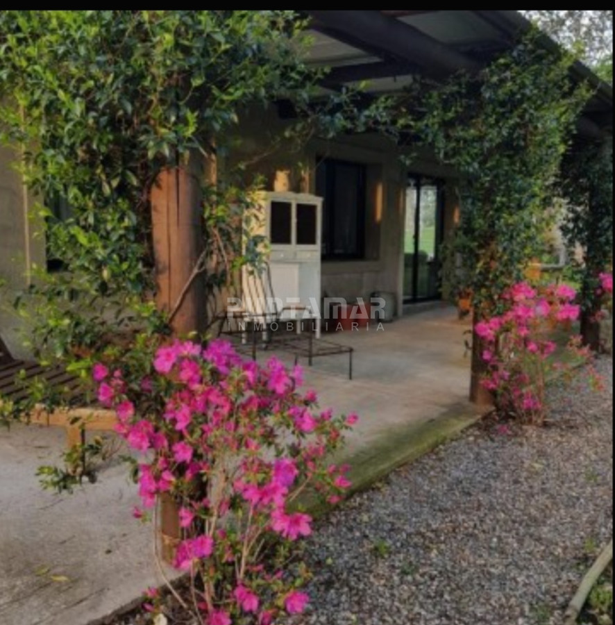 Chacra ID.213256 - IMPORTANTE CHACRA DE 35 HECTAREAS EN ARTILLEROS, COLONIA