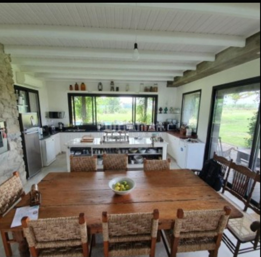 Chacra ID.213256 - IMPORTANTE CHACRA DE 35 HECTAREAS EN ARTILLEROS, COLONIA