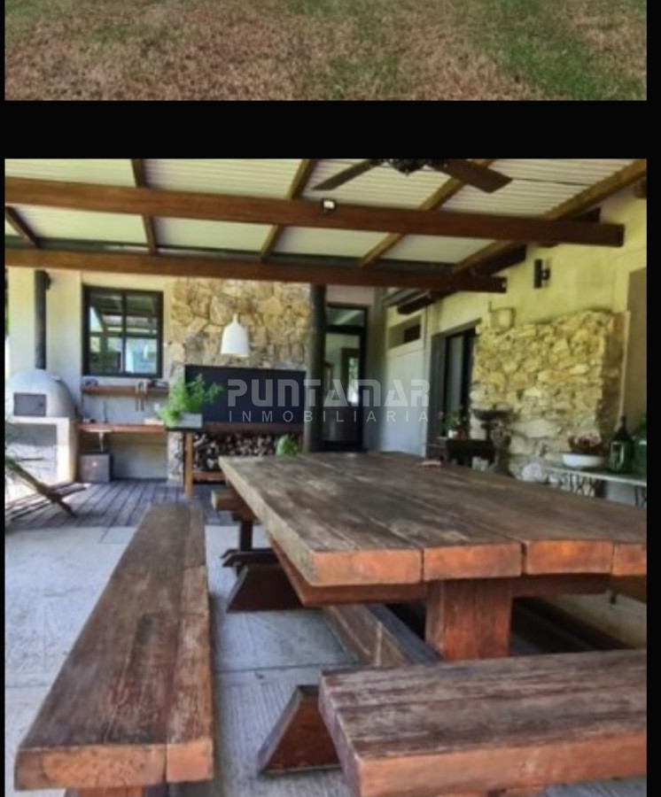 Chacra ID.213256 - IMPORTANTE CHACRA DE 35 HECTAREAS EN ARTILLEROS, COLONIA