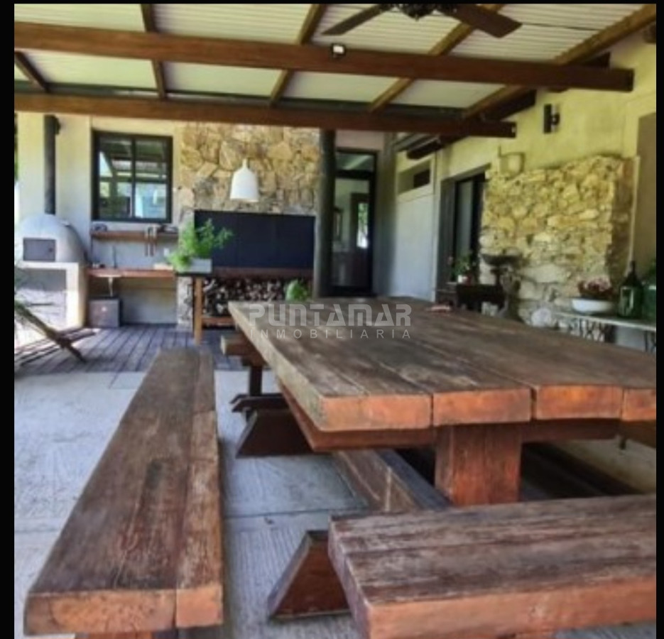 Chacra ID.213256 - IMPORTANTE CHACRA DE 35 HECTAREAS EN ARTILLEROS, COLONIA