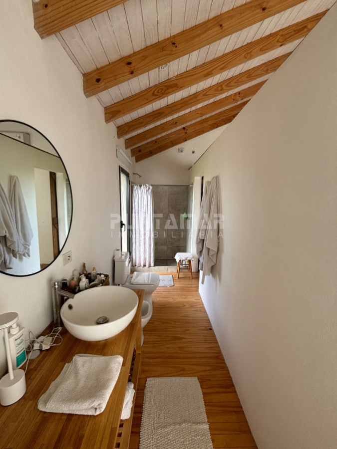 Chacra ID.213437 - Chacra en venta Ruta 104