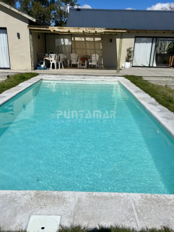 Chacra ID.213437 - Chacra en venta Ruta 104