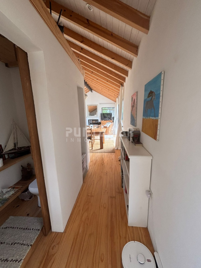 Chacra ID.213437 - Chacra en venta Ruta 104