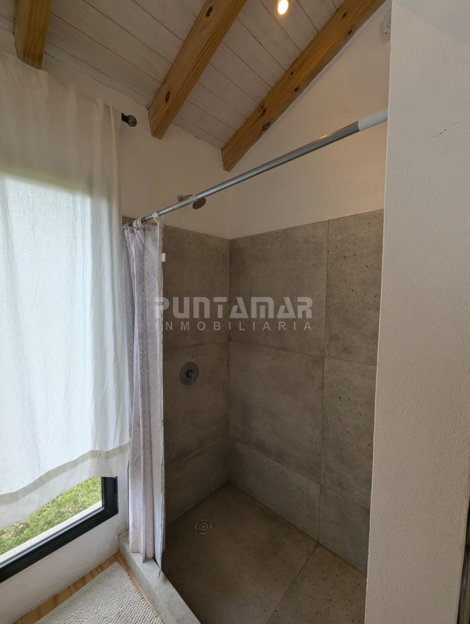 Chacra ID.213437 - Chacra en venta Ruta 104