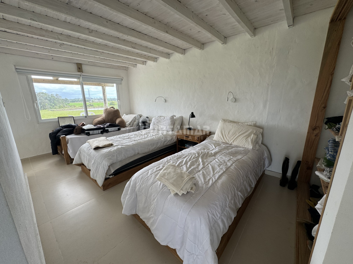 Chacra ID.213437 - Chacra en venta Ruta 104