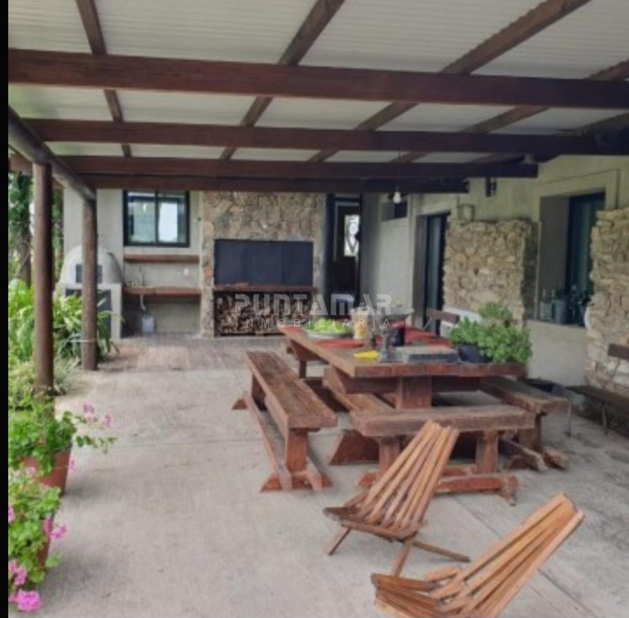 Chacra ID.213256 - IMPORTANTE CHACRA DE 35 HECTAREAS EN ARTILLEROS, COLONIA