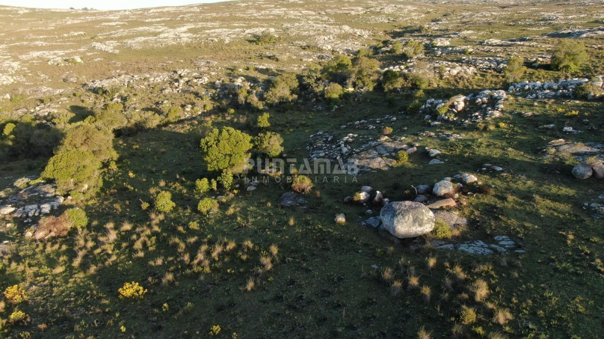 Chacra ID.213258 - VENTA DE CHACRA ZONA AIGUA