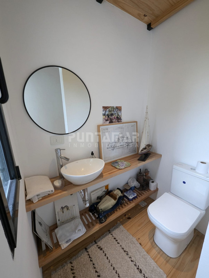 Chacra ID.213437 - Chacra en venta Ruta 104
