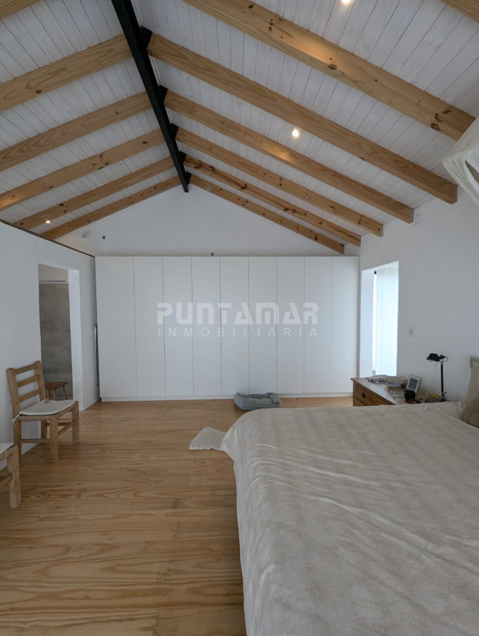 Chacra ID.213437 - Chacra en venta Ruta 104