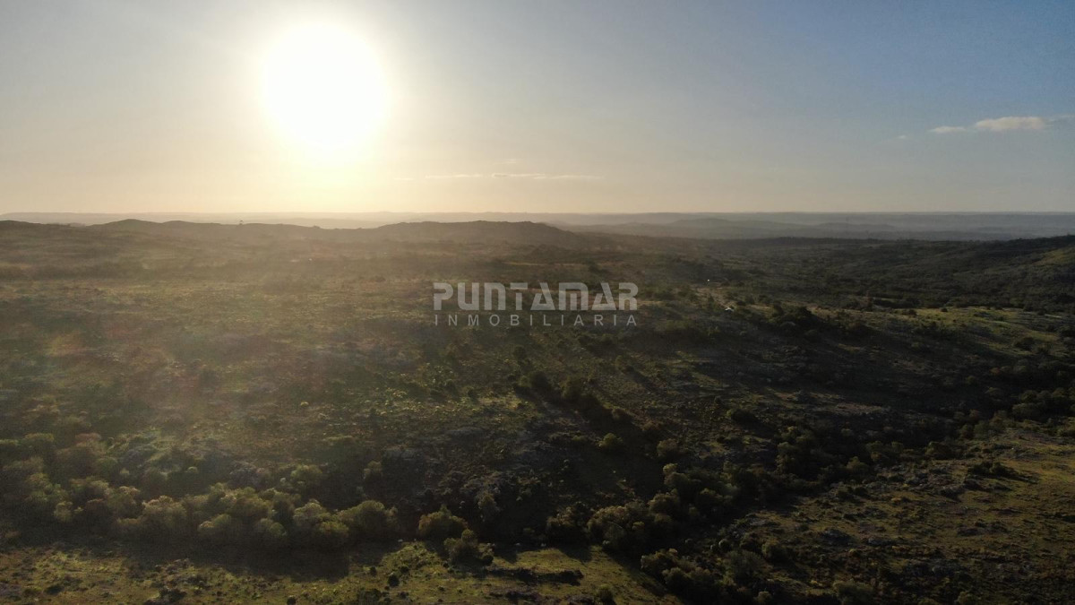 Chacra ID.213258 - VENTA DE CHACRA ZONA AIGUA