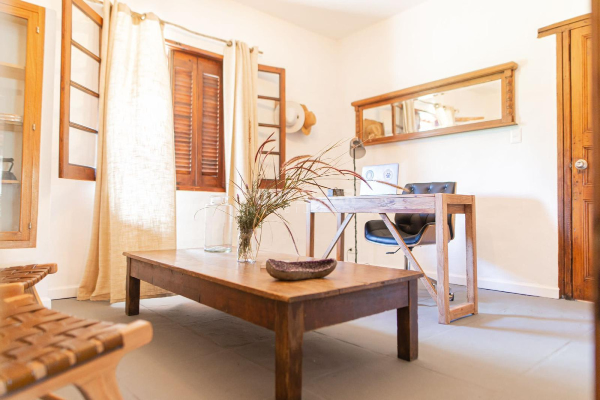 Chacra ID.213311 - VENTA DE EXCEPCIONAL CHACRA 5 HAS.  PRÓXIMO A PUNTA DEL ESTE
