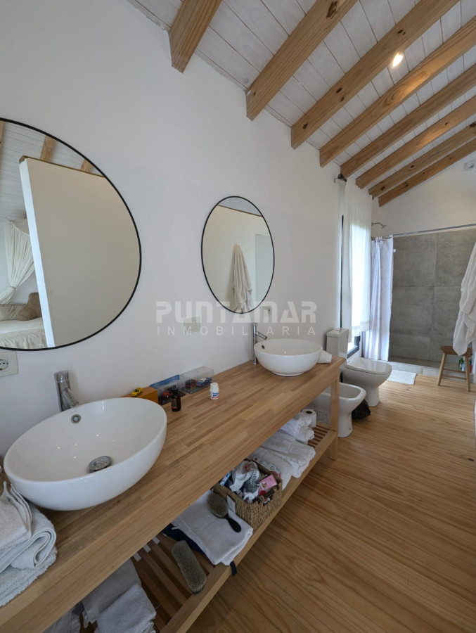 Chacra ID.213437 - Chacra en venta Ruta 104